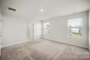 309 Olympia Wy, York, SC 29745 - Photo 25