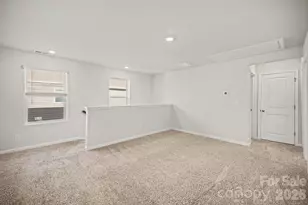 309 Olympia Wy, York, SC 29745 - Photo 19
