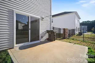 309 Olympia Wy, York, SC 29745 - Photo 39
