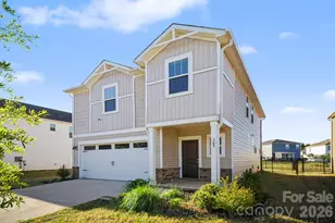 309 Olympia Wy, York, SC 29745 - Photo 3