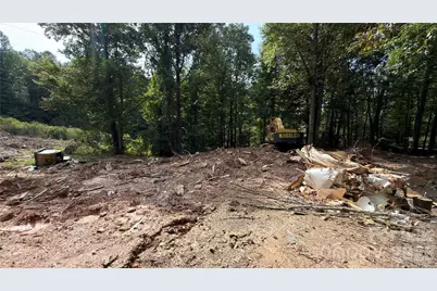 1730 Fox Hollow Road, Pisgah Forest, NC 28768 - Photo 5