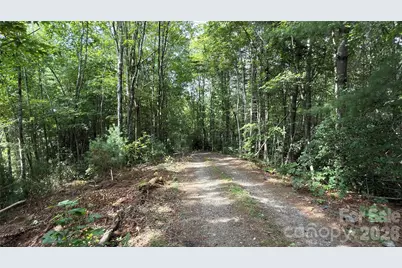 1730 Fox Hollow Road, Pisgah Forest, NC 28768 - Photo 3