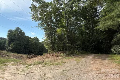 1730 Fox Hollow Road, Pisgah Forest, NC 28768 - Photo 1