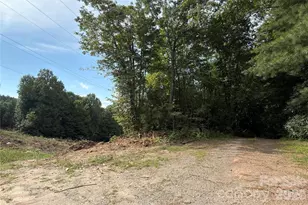 1730 Fox Hollow Rd, Pisgah Forest, NC 28768 - Photo 1
