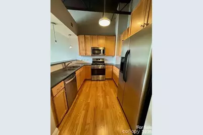 720 Governor Morrison Street #209, Charlotte, NC 28211 - Photo 5