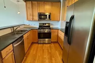 720 Governor Morrison St, Charlotte, NC 28211 - Photo 5