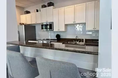 720 Governor Morrison Street #209, Charlotte, NC 28211 - Photo 7
