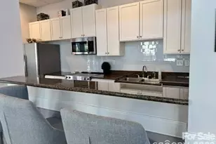 720 Governor Morrison St, Charlotte, NC 28211 - Photo 7