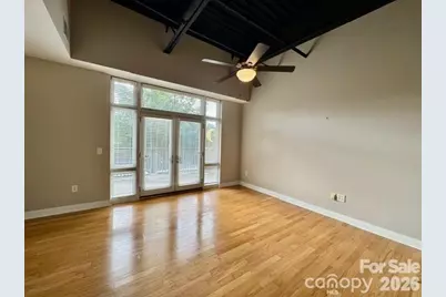 720 Governor Morrison Street #209, Charlotte, NC 28211 - Photo 3