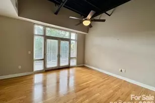 720 Governor Morrison St, Charlotte, NC 28211 - Photo 3