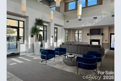 720 Governor Morrison Street #209, Charlotte, NC 28211 - Photo 9
