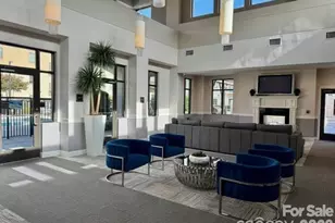720 Governor Morrison St, Charlotte, NC 28211 - Photo 9