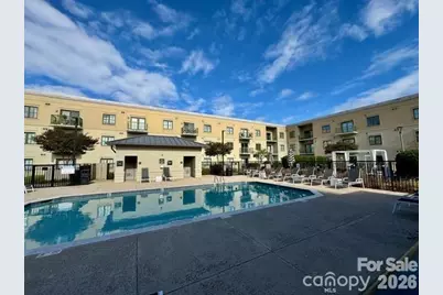 720 Governor Morrison Street #209, Charlotte, NC 28211 - Photo 13