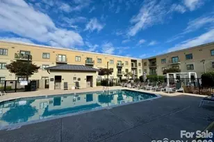720 Governor Morrison St, Charlotte, NC 28211 - Photo 13