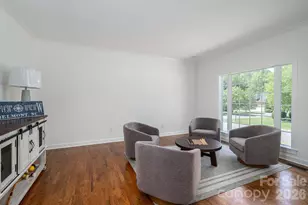 1000 Ashley Pl, Belmont, NC 28012 - Photo 7