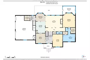 1000 Ashley Pl, Belmont, NC 28012 - Photo 47