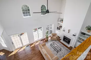 1000 Ashley Pl, Belmont, NC 28012 - Photo 25