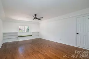 1000 Ashley Pl, Belmont, NC 28012 - Photo 33