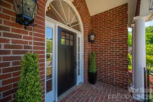 1000 Ashley Pl, Belmont, NC 28012 - Photo 5
