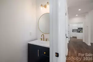 1000 Ashley Pl, Belmont, NC 28012 - Photo 19