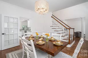 1000 Ashley Pl, Belmont, NC 28012 - Photo 9