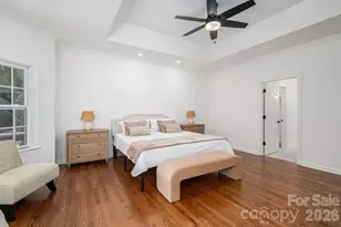 1000 Ashley Pl, Belmont, NC 28012 - Photo 21