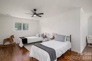 1000 Ashley Pl, Belmont, NC 28012 - Photo 29