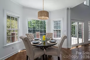 1000 Ashley Pl, Belmont, NC 28012 - Photo 15