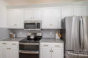 1000 Ashley Pl, Belmont, NC 28012 - Photo 11