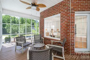 1000 Ashley Pl, Belmont, NC 28012 - Photo 35