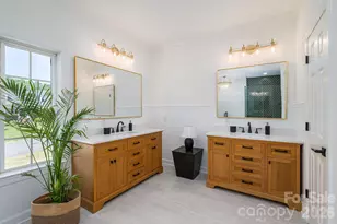 1000 Ashley Pl, Belmont, NC 28012 - Photo 23