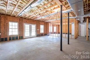 1000 Ashley Pl, Belmont, NC 28012 - Photo 45