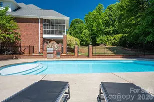 1000 Ashley Pl, Belmont, NC 28012 - Photo 41