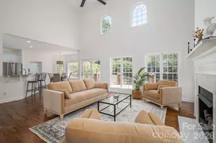 1000 Ashley Pl, Belmont, NC 28012 - Photo 17