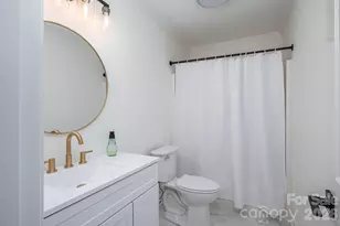 1000 Ashley Pl, Belmont, NC 28012 - Photo 31