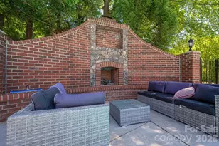 1000 Ashley Pl, Belmont, NC 28012 - Photo 43