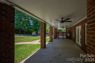 1000 Ashley Pl, Belmont, NC 28012 - Photo 39