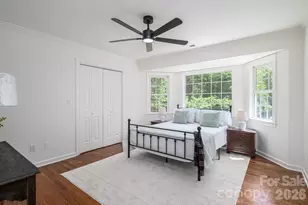 1000 Ashley Pl, Belmont, NC 28012 - Photo 27
