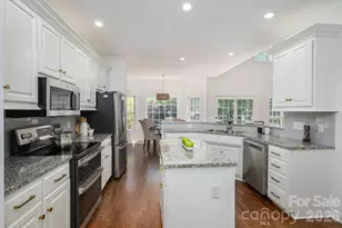 1000 Ashley Pl, Belmont, NC 28012 - Photo 13