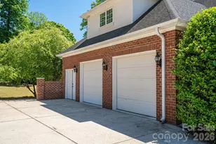 1000 Ashley Pl, Belmont, NC 28012 - Photo 3