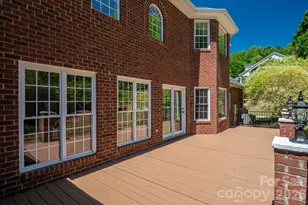 1000 Ashley Pl, Belmont, NC 28012 - Photo 37