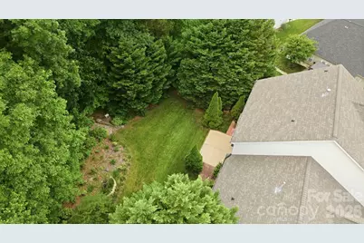 445 Buttermere Road, Fort Mill, SC 29715 - Photo 37