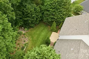 445 Buttermere Rd, Fort Mill, SC 29715 - Photo 37