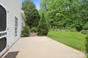 445 Buttermere Rd, Fort Mill, SC 29715 - Photo 35