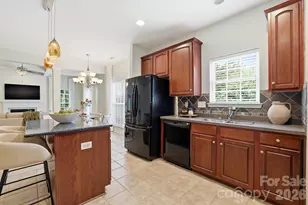 445 Buttermere Rd, Fort Mill, SC 29715 - Photo 15