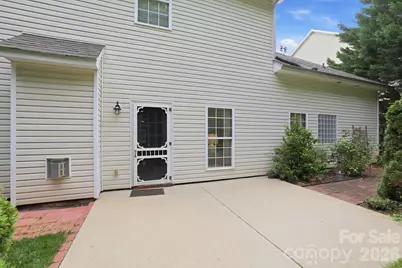 445 Buttermere Road, Fort Mill, SC 29715 - Photo 35