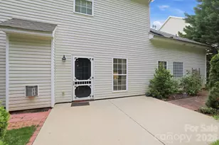 445 Buttermere Rd, Fort Mill, SC 29715 - Photo 35
