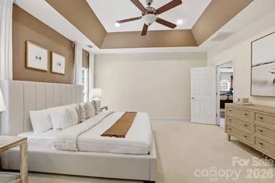 445 Buttermere Road, Fort Mill, SC 29715 - Photo 21