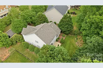 445 Buttermere Road, Fort Mill, SC 29715 - Photo 39