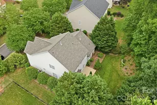 445 Buttermere Rd, Fort Mill, SC 29715 - Photo 39